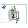 Buy cheap ET-L460 LED Manufacturing Machine , Bulb Making Machine Compact Structure from wholesalers