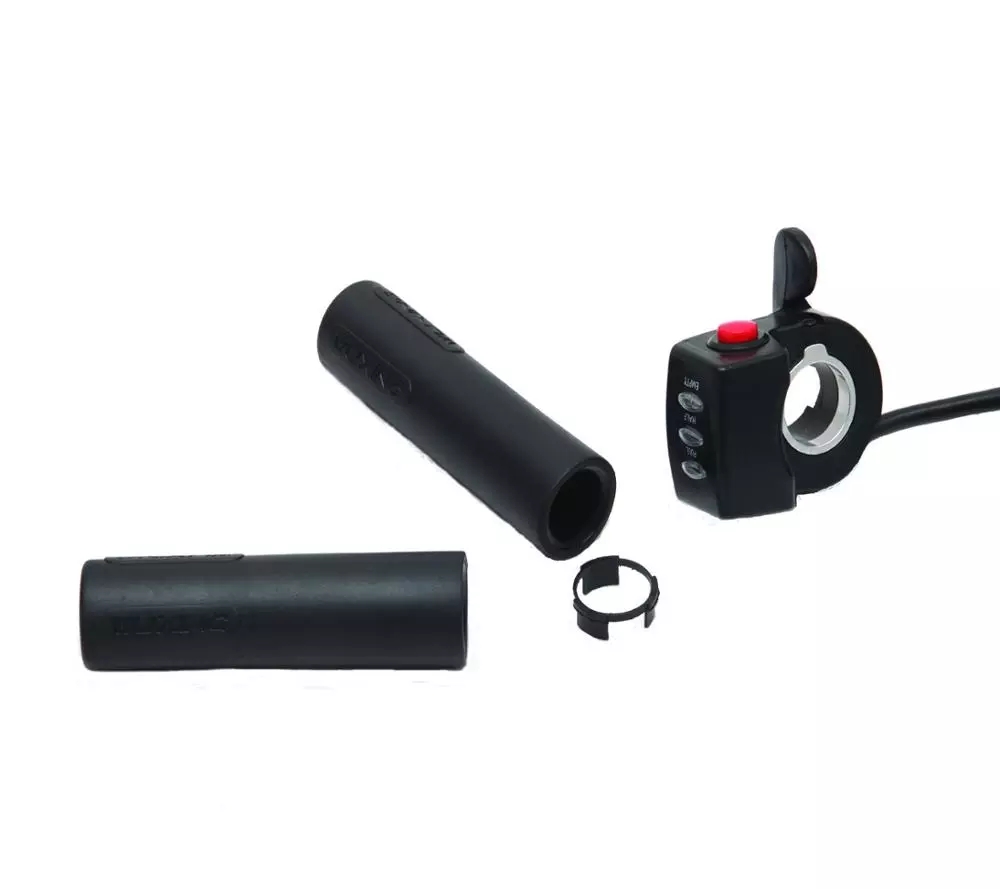 Changzhou 48V 2000W electric bike motor conversion kit with optional Battery