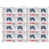 Buy cheap JIS G3303 Standard T3 T4 T2.5 Printed Tinplate Sheet Anticorrosive from wholesalers