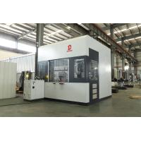 Buy cheap Reliable CNC Polishing Machine Intelligent Industry Robot Arm Milling Polishing product
