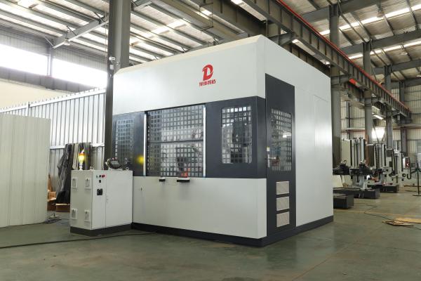 Buy cheap Buffing Wheel CNC Polishing Machine For Hardware Sanitary Ware , 1 Year Warranty from wholesalers