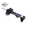Buy cheap C CLASS W204 Front Strut Shock Absorber , 2043200130 Car Auto Parts from wholesalers