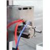 Buy cheap Two Colors Blow Molding Machine 50ML MP70D-3 For Plastic Shampoo Bottle from wholesalers