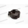 Buy cheap High Precision Frame 91919000- for XLC7000 Parts / cutter spare parts from wholesalers