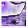 Buy cheap 3D Effect Stretch Ceiling Film For Office Decoration Delicate Texture from wholesalers