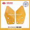 Buy cheap 3 bolt holes edge side cutter EX70 cutting edge from wholesalers