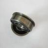 Buy cheap Custom F6202 Flange Roller End Bearings For Conveyor 16x35x11 from wholesalers