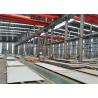 Buy cheap ASTM A240 Length Max 15m Steel Sheet Plate , Heat Treatment 1500x6000mm SS 304 Plate from wholesalers