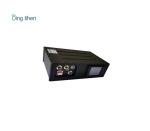 Buy cheap COFDM Modulation Wireless Hdmi Transmitter & Receiver System 220*140*66mm from wholesalers