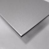 No Pollution Environmental Protection Material 2MM 3MM 4MM Width 1220mm/1250mm