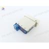 Buy cheap YAMAHA 21W Solenoid valve KHY-M7153-00 YG12 YS12 YS24 YG12F KOGANEI JA10AA-21W from wholesalers