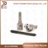 Buy cheap DLLA155P960 DENSO Common Rail Nozzle For Toyota Injectors 095000-668#/697#/762# from wholesalers