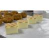 Buy cheap 1 Year Shelf Life Cake Stabilizer Cool And Dry Place Storage Conditions For Fresh Cakes from wholesalers