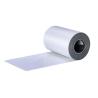 Buy cheap Metallic Polyester PET Film 12 Micron Metalized Polyester Film Reflective Polyester Film from wholesalers