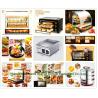 Buy cheap Custom Color JAC Mobile Kitchen Truck , Street Mobile Fast Food Van from wholesalers