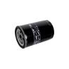 Buy cheap Factory wholesale quality auto parts 06A115561B 123mm height oil filter from wholesalers