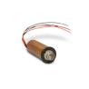 Buy cheap 502-N222-0 from wholesalers