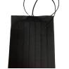 Buy cheap Custom Clothes Heating Pad 15x20cm 12V Heated Sheet For Pet Animal Care from wholesalers