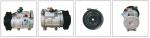 ALA 20222 HONDA AC COMPRESSOR Odyssey, Pilot, Acura AC COMPRESSOR 10S20C AC