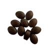 Buy cheap Dosfarm Customized Coffee Candy With Low Calories And Carbohydrate Content from wholesalers