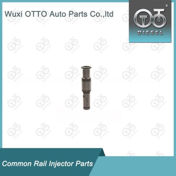 Buy cheap Control Valve EUI 7.005 High Quality For Bosch Electronic Unit Injector from wholesalers