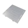 Buy cheap Friction Welding Stir Inside Tunnel Liquid Cold Plate , FSW Water Cooling Plate from wholesalers