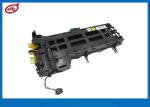 445-0774310 NCR ASSEMBLY-SDM2 LONG INFEED 01750220136 ATM Parts 4450774310