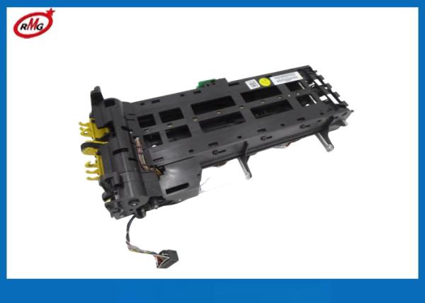 Buy cheap 445-0774310 NCR ASSEMBLY-SDM2 LONG INFEED 01750220136 ATM Parts 4450774310 from wholesalers