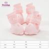 Buy cheap All Seasons Enamel PVC Little Dog Shoes for Teddy from wholesalers