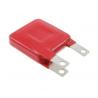 Buy cheap V131DHB34 from wholesalers