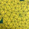 Buy cheap 100%Polyester 20D*20D 39gsm 380T Taffeta from wholesalers
