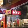 Buy cheap Advertising Message LED Window Display Signs Board Full Color 110V 220V Voltage from wholesalers