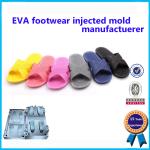 Durable Slipper Mold 90-100 HRC High Hardness Corrosion Resistant
