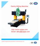 Buy cheap cnc milling machine for sale with good quality from wholesalers