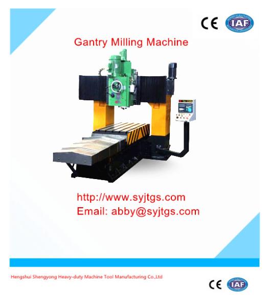 Buy cheap cnc milling machine for sale with good quality from wholesalers