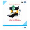 Buy cheap cnc milling machine for sale with good quality from wholesalers