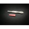 Buy cheap Pregnancy Test Kit Medical Injection Molding Texture Surface PP Material from wholesalers