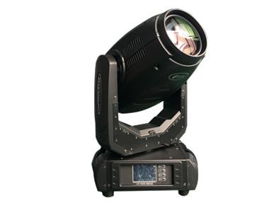 Buy cheap 3 in 1 Spot Wash Moving Head Beam 280 Moving Head Stage Lighting from wholesalers