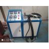 Buy cheap Insulating Glass Hot Melt Butyl Extruding Machine Hollow Double Glazing from wholesalers