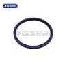 Buy cheap 14589143 Cylinder Type Volvo Seal Kit Anti Abrasion For EC480B from wholesalers