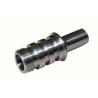 Buy cheap CNC machining parts from wholesalers