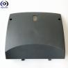 Buy cheap OEM Black ABS Plastic Injection Moulding Service For Massage Chair Outside Shell from wholesalers