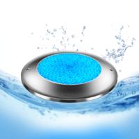 Buy cheap IP68 Submersible LED Illumination RF-SD115-6W product