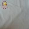 Buy cheap White polyester velvet Fabric For Sublimation Printing from wholesalers