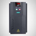 IP20 Multipurpose VFD Inverter , 1A5MS43ANSAA Motor Frequency Inverter