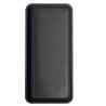 Buy cheap Li Ion Battery Power Bank 12V Fan Battery 20000mah Working 10-12H For Air Condition Clothes from wholesalers