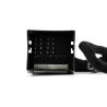 Buy cheap 10.25''/12.3'' Screen For BMW 5 Series F07 GT 2011-2012 CIC Android Multimedia Player Stereo MONITOR from wholesalers