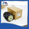 Buy cheap Mercedes E-Class W212 Rear Left Air Spring 2123204325 / 2123000725 from wholesalers