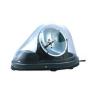 Buy cheap High Power/Halogen Search Light DC12V or DC24V 100W SSD04 from wholesalers