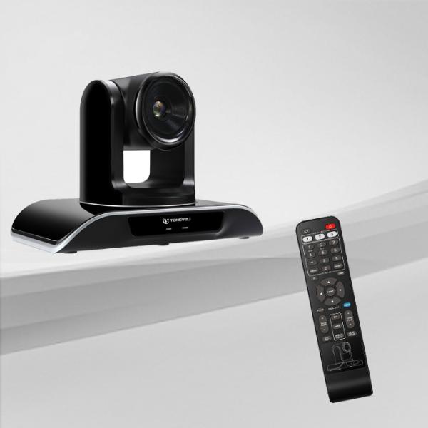 Quality 20X USB2.0 Video Conference PTZ Camera for sale